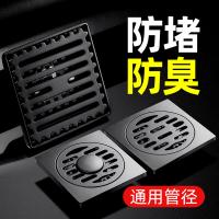 uploads/erp/collection/images/Home Garden/YiuQing/XU0629028/img_b/XU0629028_img_b_1